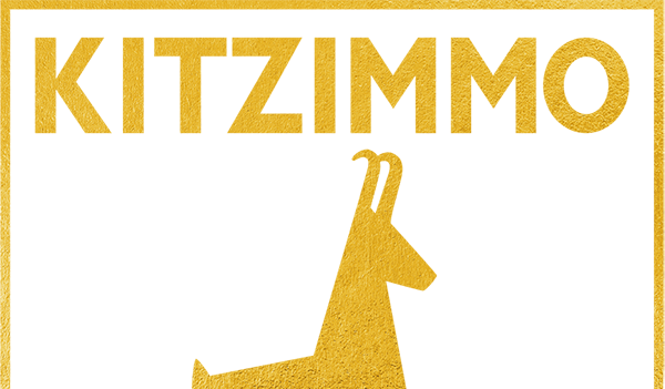 Kitzimmo