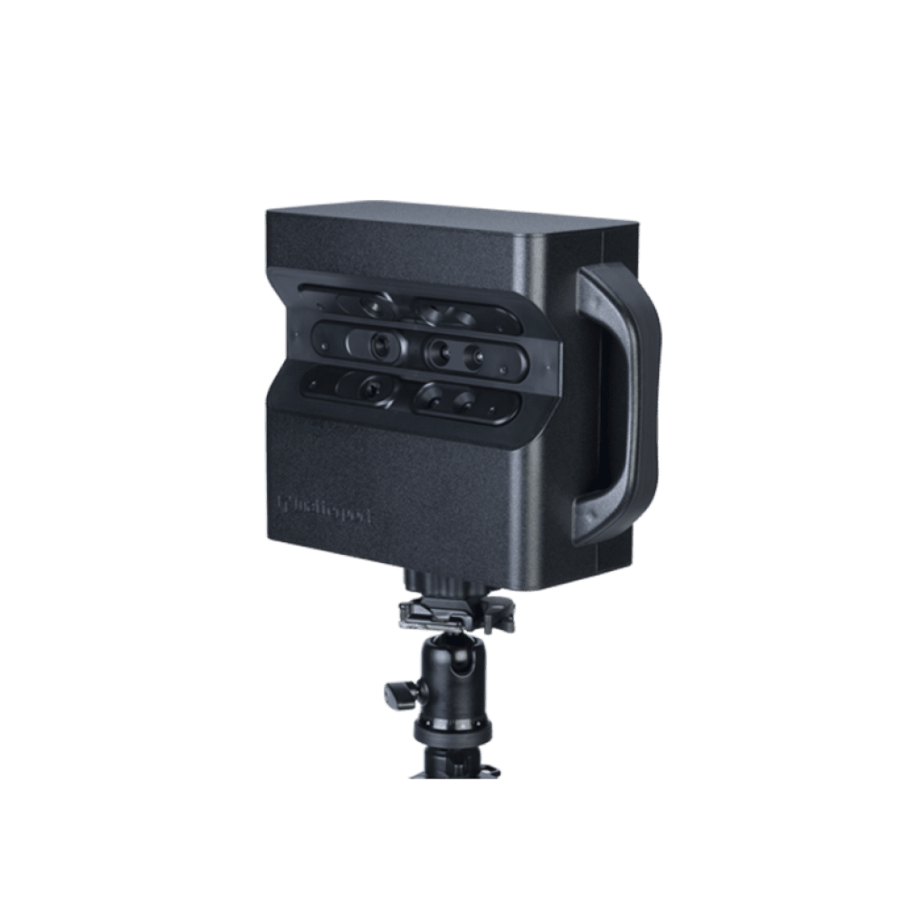 matterport