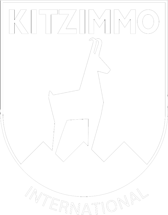 KITZIMMO – International Real Estate – GmbH