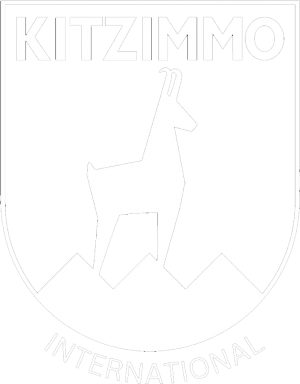 KITZIMMO – International Real Estate – GmbH